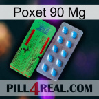 Poxet 90 Mg new03